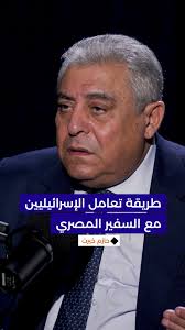 nicole tannoury (@nicoletannoury) • Instagram photos and videos