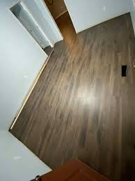 We install all over massachusetts, rhode island, connecticut. Procore Plus 7 In X 47 75 In Ramos Flooring Installation Facebook