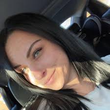 I am having a bday party for my toddler and about 20 people are coming, I'm  looking for easy to throw together, cheap finger food ideas!