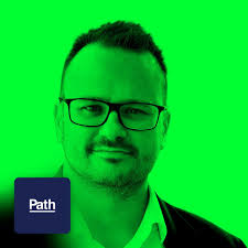 17: CPG Digital Transformation...