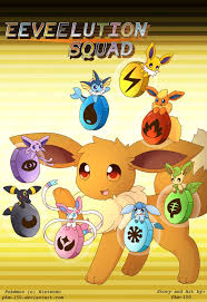 Yuni has limited the viewing of this artwork to members of the deviantart community only. Ache88 Ache88 D Twitter