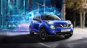 There are currently 334 cars. Nissan Juke Gt Sport Playstation Edition Launched In Europe