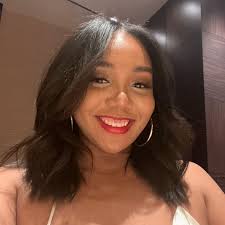 Emont Duncan and Mariah Graves' Wedding Website