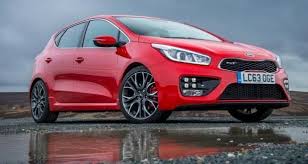 Cool Kia 2017 Kia Ceed Rt Motortradermag See What We Think Of The Sporty New Kia Uk New Ce Check More At Http Cars24 Top 2017 Kia 2017 Kia Ceed Rt Mot