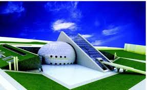 We did not find results for: Cso Cumhurbaskanligi Senfoni Orkestra Binasi Artik Gun Sayiyor