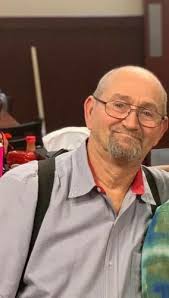 Otha Milton Babb III Obituary (2024)