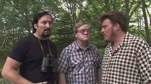 Watch Trailer Park Boys Online | Season 7 (2007) | TV Guide