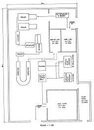 We did not find results for: Planning And Engineering Data 3 Fish Freezing 6 Layouts And Construction Work Shop House Plans Floor Plan Drawing Floor Plan Design