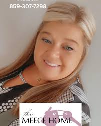 It's closing day! And my sign will need a new address. Sooo who is ready?  Call me → 251.533.7134 °°°°°°°°°°°°°°°°°°°°°°°°°°°°°°°°° Brittany Wallace  Reeves Real Estate Broker McCarron Real Estate