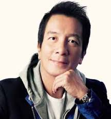 Best ads: TV, Print, Outdoor, Interactive, Radio