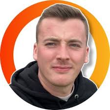 Phil Gibson (@PhilCGibson)