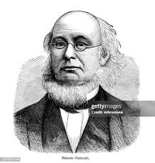 26 Eye Of Horace Stock Photos, High-Res Pictures, and Images