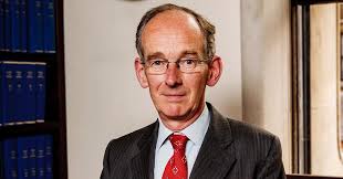 McFarlane alarmed by 8am and 4.30pm starts for family hearings