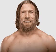 Brian, shane Mcmahon, samoa Joe, chest Hair, Brie Bella, jinder Mahal,  Kevin Owens, daniel Bryan, jeff Hardy, miz