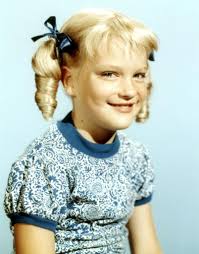 Brady Bunch' star says revival got axed over 'woke Hollywood': 'I'm too  dangerous'