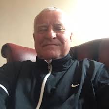 Vote Philip Shields, Independent , for County Councillor