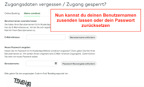 Mit dem comdirect bank kundenservice kannst du alles regeln, was deinen vertrag betrifft. Comdirect Login Direkt Zum Personlichem Bereich Per Login