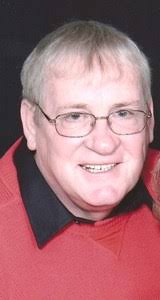 Obituary for Daniel Lee Gilpin