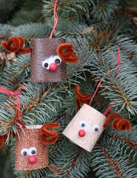 Kendin yap kağıttan çam ağacı yapımı yeni yıl süslemeleri/nasıl yapılır,yılbaşı çam ağacı,kağıttan basit yılbaşı çam ağacı,yeni. Yaratici Yilbasi Susleri Vedat Osman Korkut Ansiklopedisi Cocuklar Icin Elisi Yilbasi Susleri Noel Karti