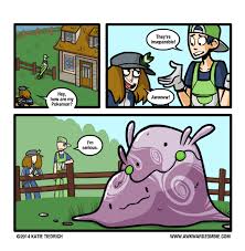 Pin By Samuel Lopes On Pokemon Pokemon Awkward Zombie Pokemon Funny