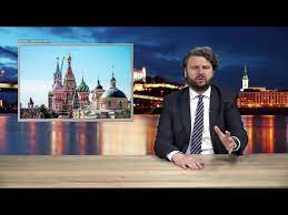 T??den s janom gordulicom youtube. Tazky Tyzden S Janom Gordulicom Turisti S Povolenim Zabijat Youtube