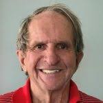 Obituary: Benjamin Padilla