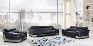 Shop our wide selection of italian living room sets today. Orren Ellis Hawkesbury Common 3 Piece Leather Living Room Set Reviews Wayfair