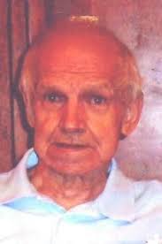 Bruce A. Statler (1933-2012)