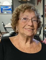 Brenda A. Richardson