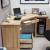 Computer Table Design For Office