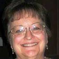 Linda Graybeal's Instagram, Twitter & Facebook