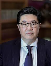 Haverford Magazine Spring/Summer 2024 by haverfordedu