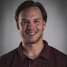 Jeremy Pelletier's Instagram, Twitter & Facebook