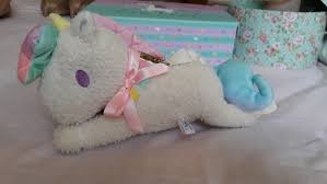 Little twin stars littletwinstars lala piggy bank floyd bisque bank cute fashionable sanrio sanrio. Sanrio Little Twin Stars Plush Unicorn Bag White Bags And Purses Lace Market Lolita Fashion Sales