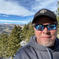 80+ "Kautz" profiles