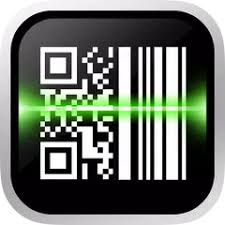 Find an item to scan. Quick Scan Barcode Scanner Apk 1 0 0 Download For Android Download Quick Scan Barcode Scanner Apk Latest Version Apkfab Com