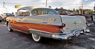 pin by dave neifer on pontiac 1955 1956 vintage muscle cars pontiac cars pontiac star chief vintage muscle cars pontiac cars