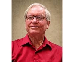 David Kilpatrick Obituary (1940