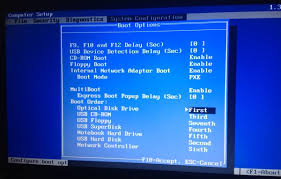 I bought an acer laptop that had windows 8. Fix Operating System Not Found Missing Error Top 6 Ways