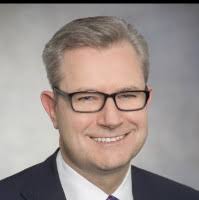 80+ "Culbreth" profiles