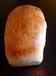 Epingle Sur Recettes