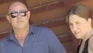 A pair of accused Bendigo cash counterfeiters have been charged after a  police raid allegedly uncovered an operation to print fake money.