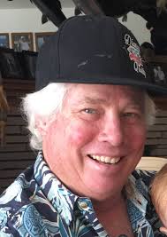 Fish Story Lori (@fishstorylori) • Facebook