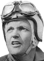 Brian NAYLOR • STATS F1