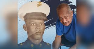 Obituary for Michael G. Sloan