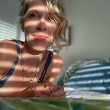 My friend lost her passport and she needs to get home to her husband in  Canada.