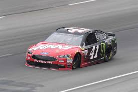 You can stream the race online at nbc sports live, or on a mobile device by using the nbc sports app. Starting Lineup For Aaa Texas 500 Official Site Of Nascar
