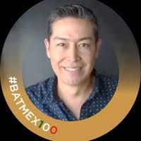 Erick Duran's Instagram, Twitter & Facebook