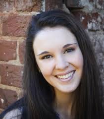 Shekinah Lightner is a rising junior from Rock Hill, South Carolina. She is  majoring in Politics and International Affairs and E