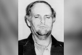 Who Is Ervil LeBaron And How Is His Family Connected To Mexico Cartel  Massacre